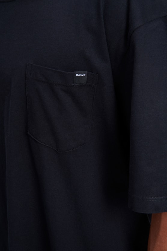 image_ac90aa09-0ad1-49e0-a3cf-6a3a011e165f