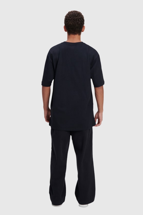 image_d901edd4-369c-48cd-846c-7b4991dd450a