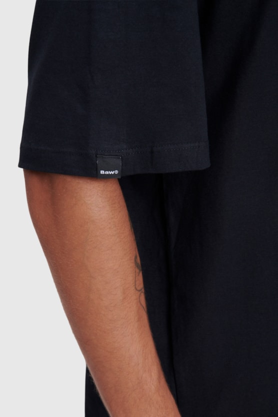 image_966966da-fae1-4be3-8cf7-755c04e21f11