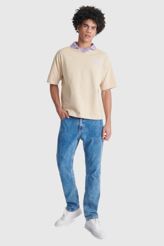 image_b4389ac5-14f4-42b2-9d2d-81fdd5af7d2b