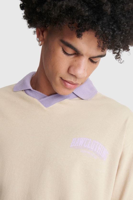 image_10ae9ce6-b700-4c7e-8dc9-01182bdab913