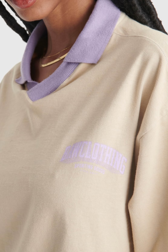 image_e646a1e8-733a-4b0b-8e29-b6354011ac60