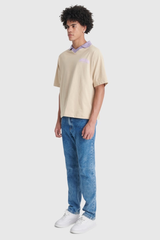 image_ec3262bd-a8d0-40de-b747-bc7663ca71fd