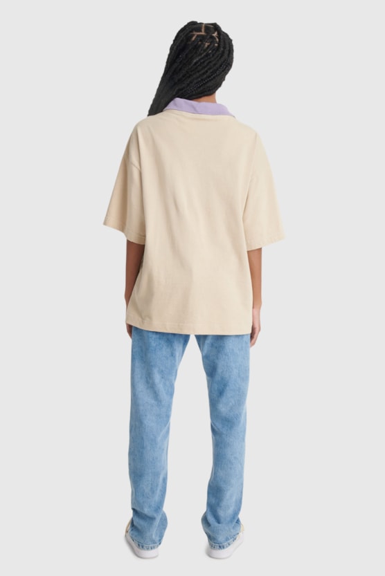 image_1efba7f0-fccb-4cc3-ad70-50d3cf2b952d