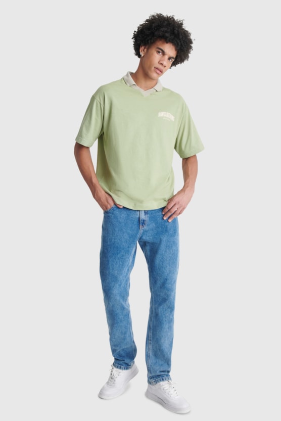 image_c5e769d5-8316-4311-9acb-51cd44c209e9