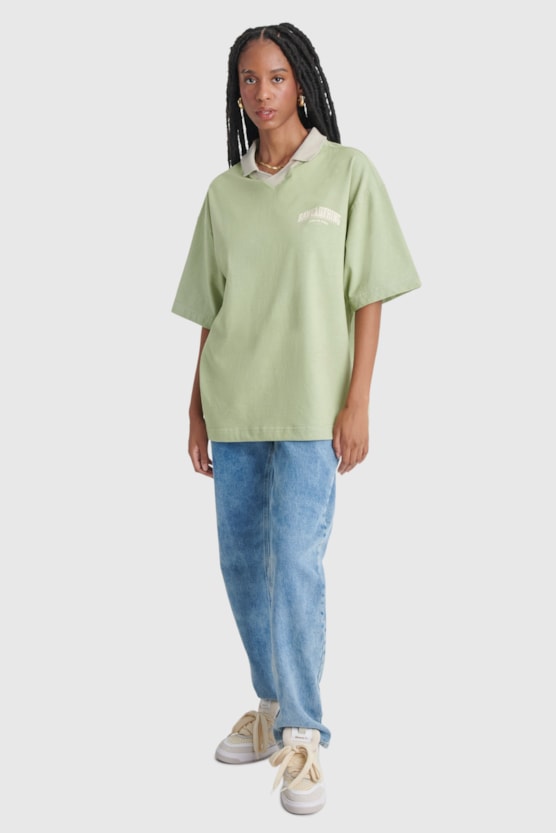 image_b0f671d7-96de-428b-98a2-f93505f39395