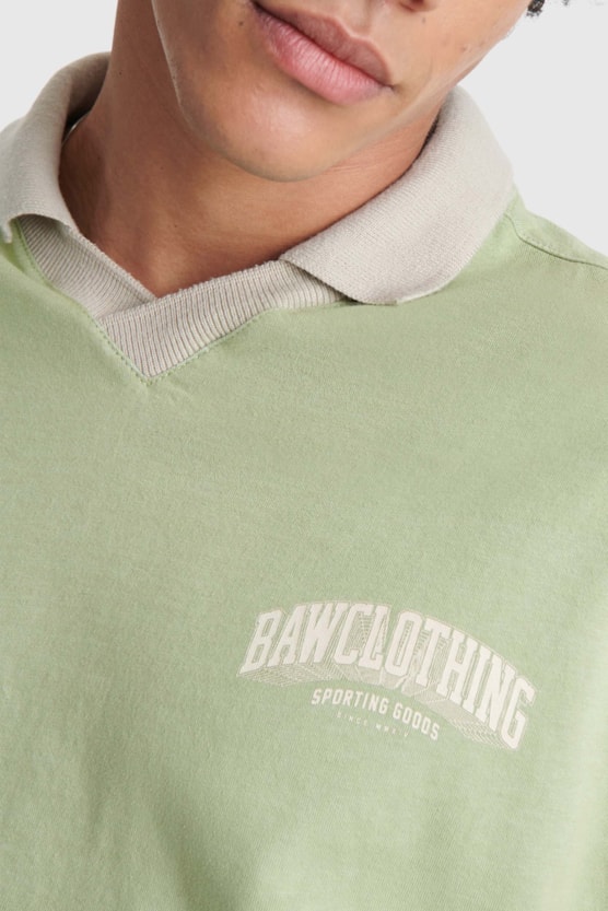 image_d908000f-cd8e-4f7a-818e-454c0251a40f