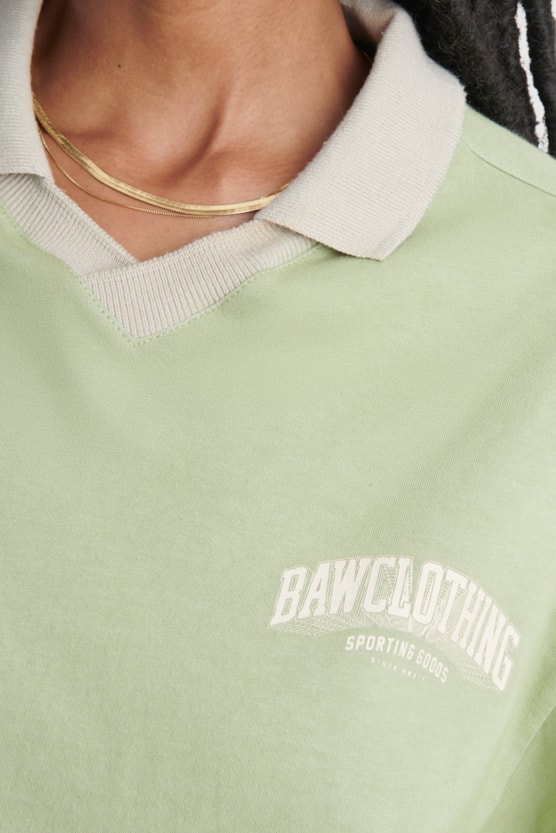 image_129eebcc-f885-4bef-8fe8-f1057523a819