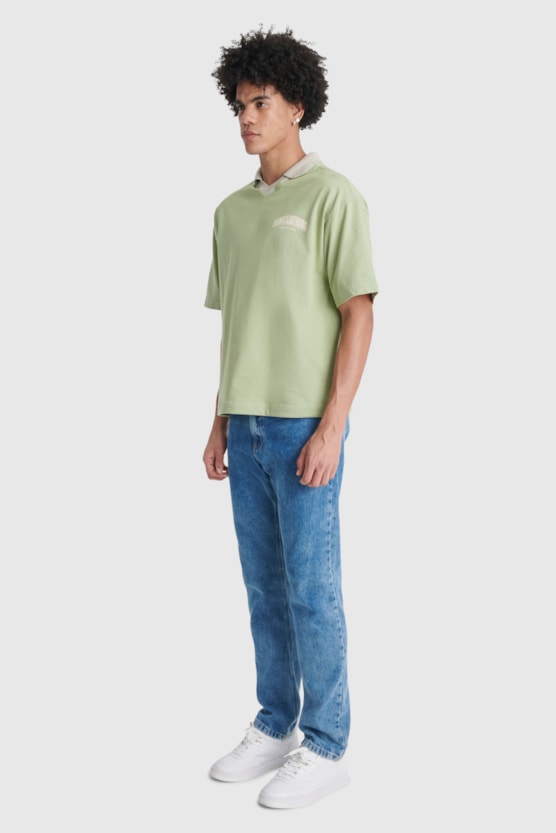 image_dc722cce-d762-408d-827c-882df5aca4c2