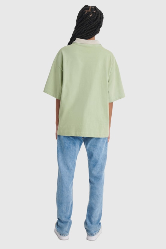 image_0d285fa5-b319-471d-b62e-7b0a19a6c02b