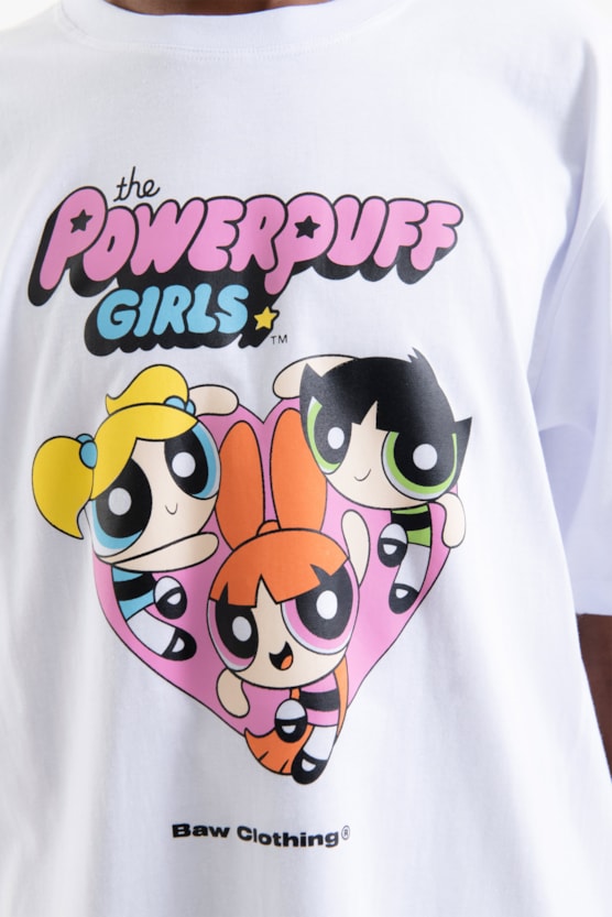 image_1b39476e-e9c1-4d1e-b9bd-d902c127fa3c