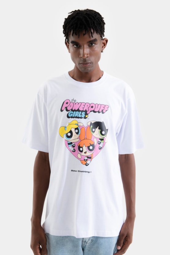 image_a9252059-d5b8-49f9-896e-4c6cd981e0e7