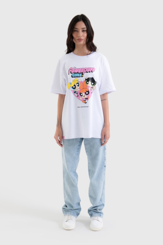 image_9378c524-a900-4358-a82d-51404ff4fc95