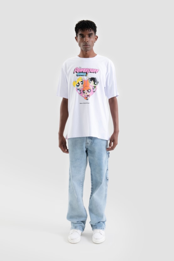 image_5f433649-ea13-4b12-b127-938d06e807f9