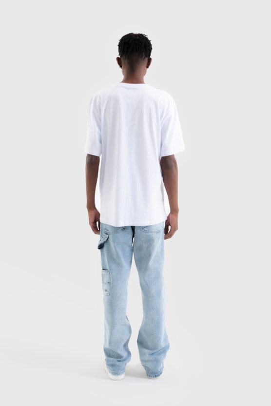 image_1accc1c5-ccd8-4af8-8116-a7fd06c6757a