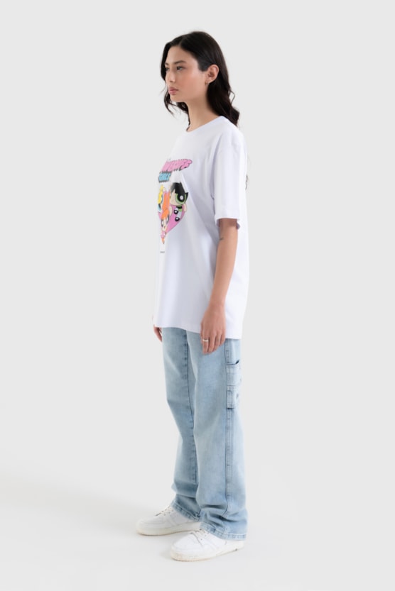 image_8823dec5-6a08-464c-9604-04aa5ac0068f