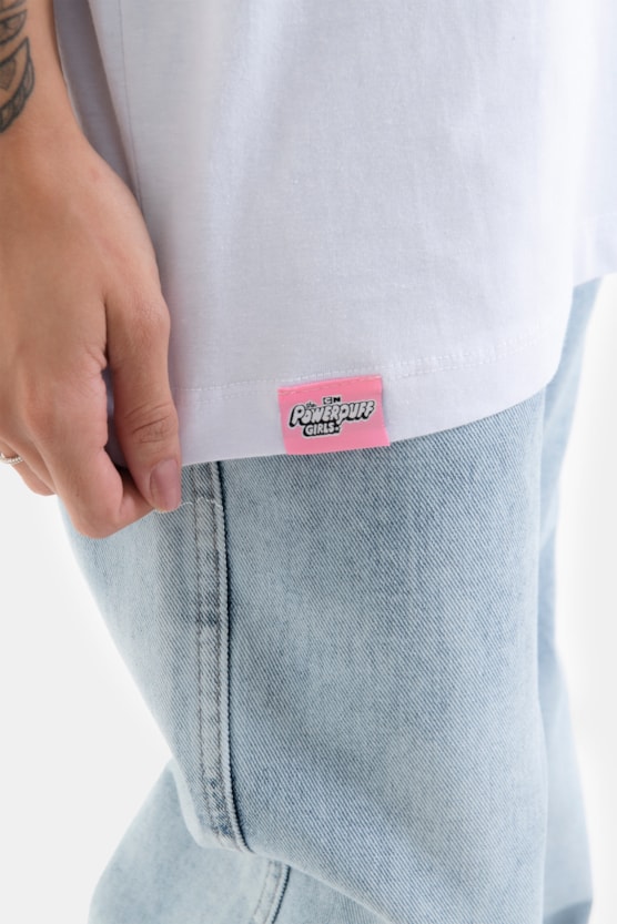 image_8f7d576d-bf0c-48bc-ae6f-0943d6664fb2