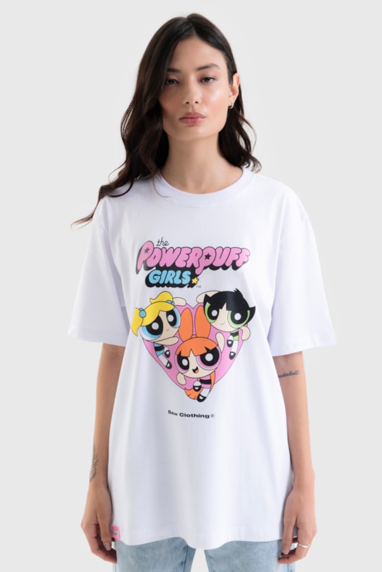 image_1cc39083-bbf3-4674-be38-fca5f2561ace