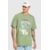 CAMISETA REGULA MISTER OPTIMYSTIC MILITAR M