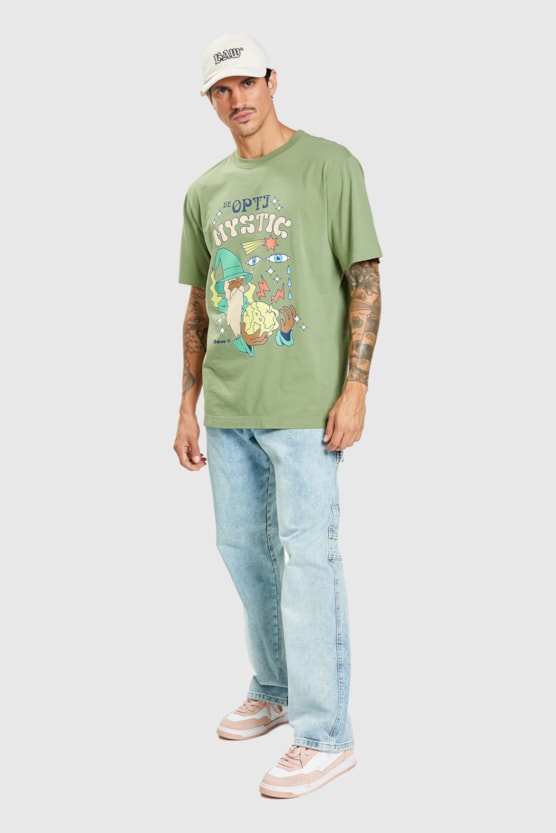 image_9de0ef04-b987-4843-9df1-ef35fbc55555