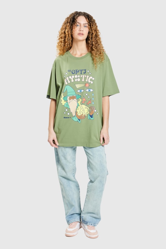 image_1679004a-535c-4359-8c79-eadbeebb433c