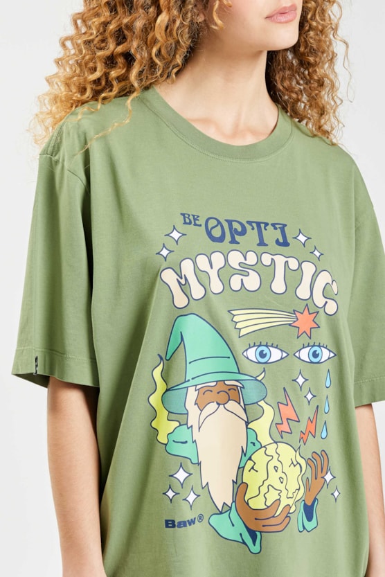 image_7b4cb180-0c4f-406d-aad4-29886f30a301