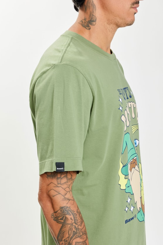 image_1cba7031-934c-492b-8bc1-306a3edc7fa8