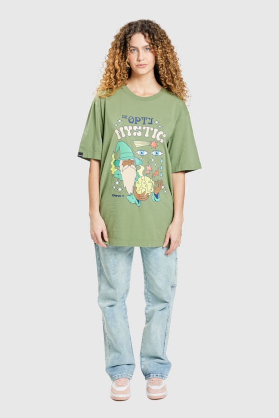 image_01b01a67-b1e7-4402-a743-544078ad7f4e