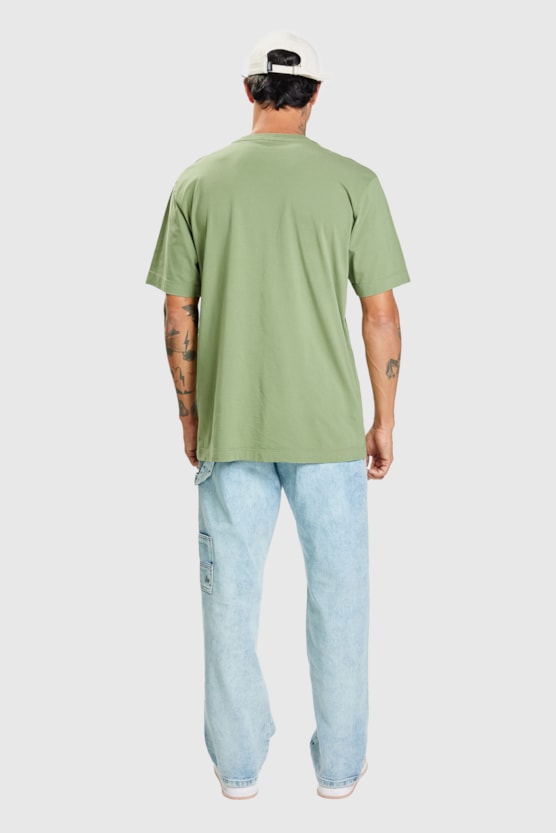 image_080a8548-a065-46f1-b615-841f5bbe093d