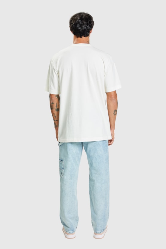 image_61a1b674-415a-4cfb-922b-af3dca8b5c00