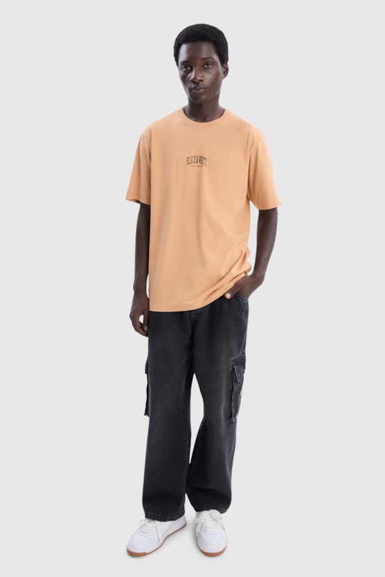 image_81e47af7-b416-4b8d-b961-b86e0b53c669