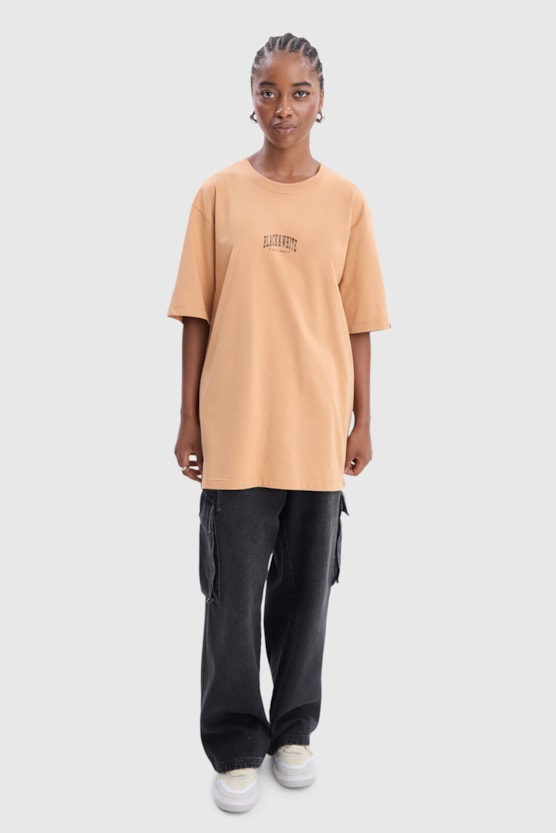 image_42c6ff29-6cbc-4848-9eb3-c8f8f3291720