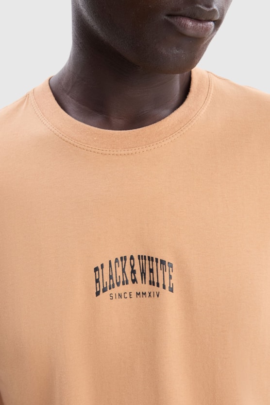 image_04b8fe3f-61b5-4a44-a3ba-0edf444a3271