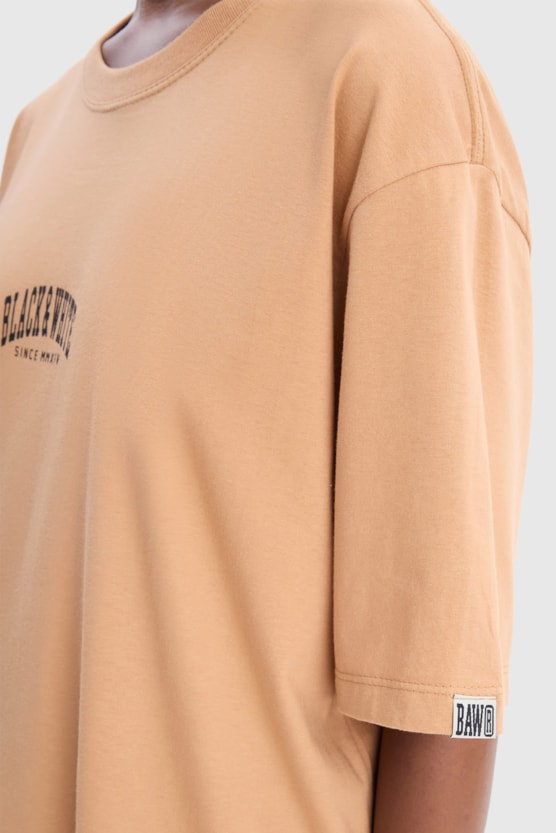 image_d88617c1-93e9-4bb5-8178-3b70ecb583e5