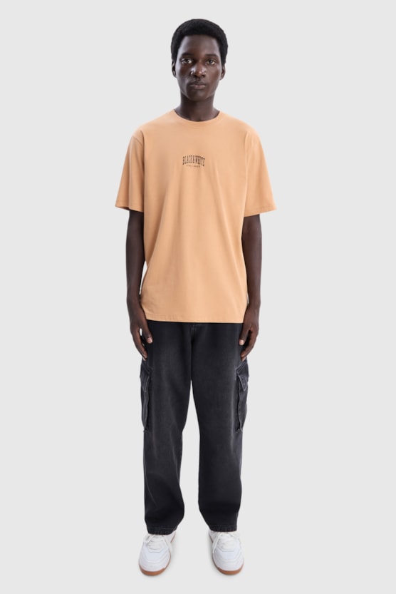 image_a90e2f05-67eb-40da-bbc7-e4e8faa1faf2