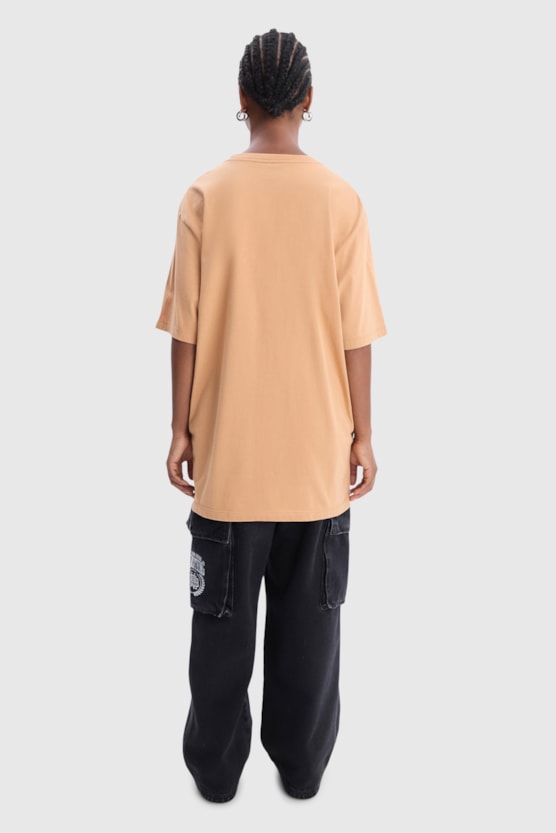 image_b5f512d0-17c4-4e5c-8cc2-9c00bfe4790b