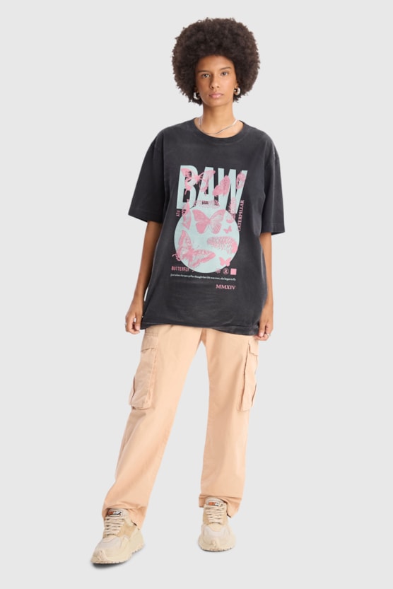 image_afb2e603-57f6-4779-8566-a1ce0b3906e4