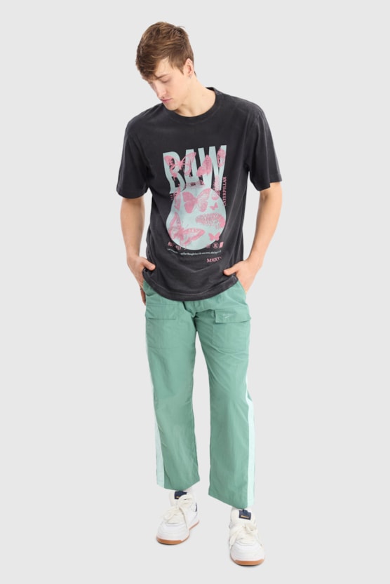 image_b4e15249-0360-4971-bbc0-d0dd45ff2261