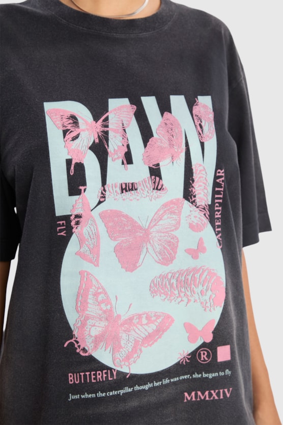 image_1c9b2391-ad30-4469-8bff-84037708a9ef