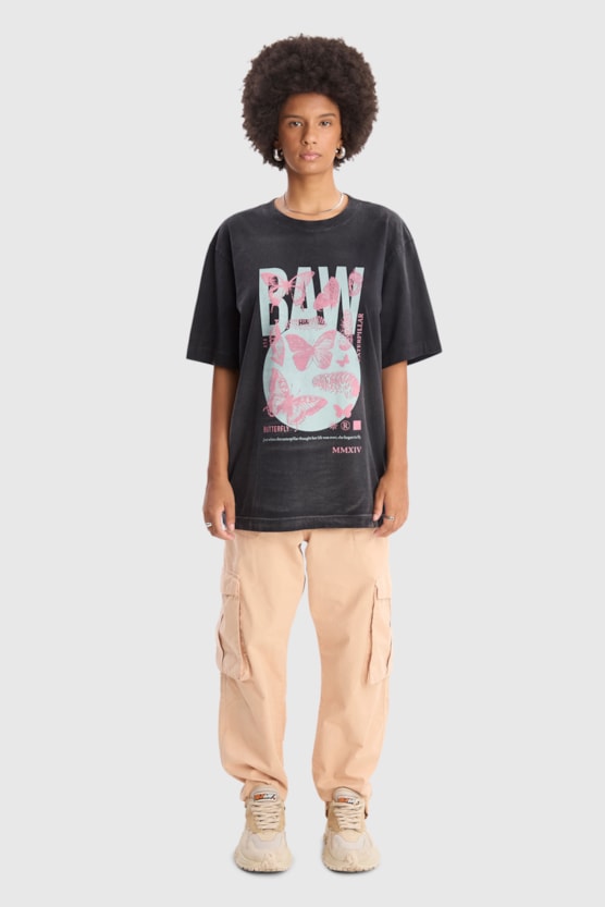 image_09279cde-5e8a-49ec-9400-dc560dc38ddb