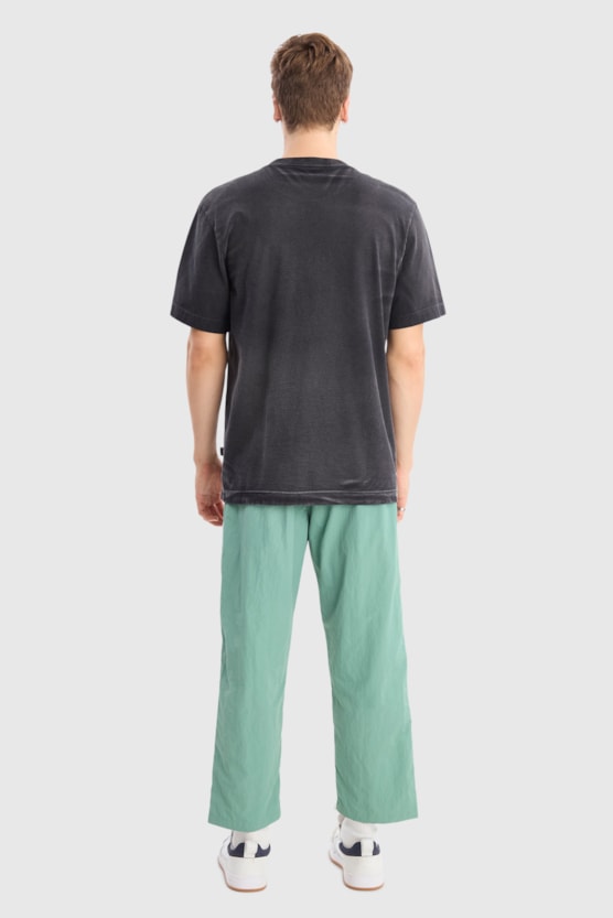 image_9a84ac9f-5f38-44d9-bd36-3b2f89818846