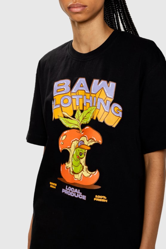 image_9f877d8c-74cd-4446-b72c-2bbf2bdaf873