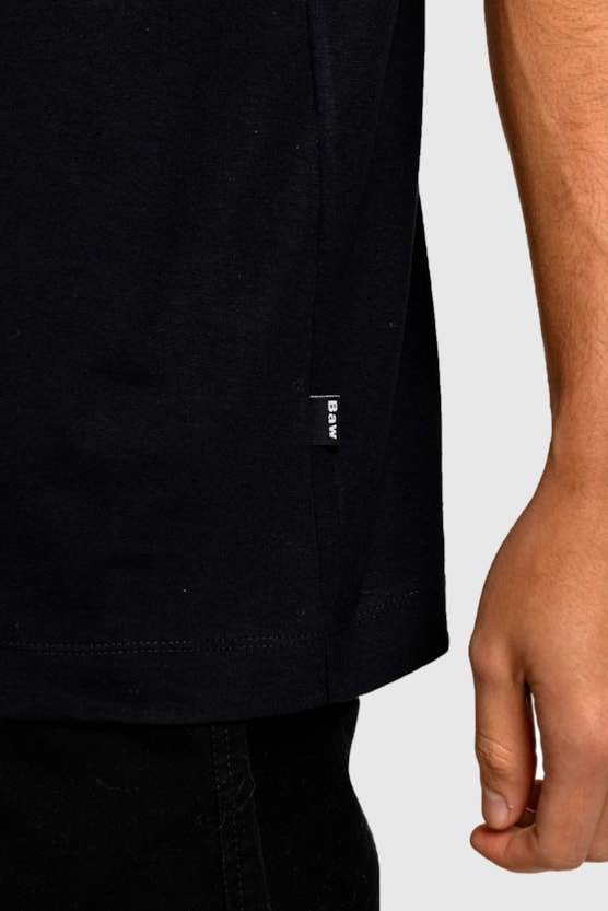 image_5bf31970-8ad2-4405-b52b-dc2e78f1e542