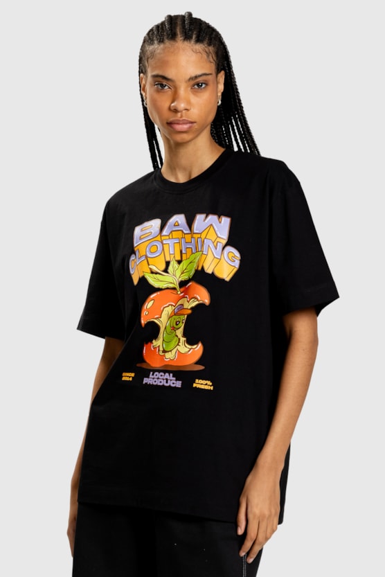 image_56f87785-c364-47cb-b9ee-7d8dcb0595c6