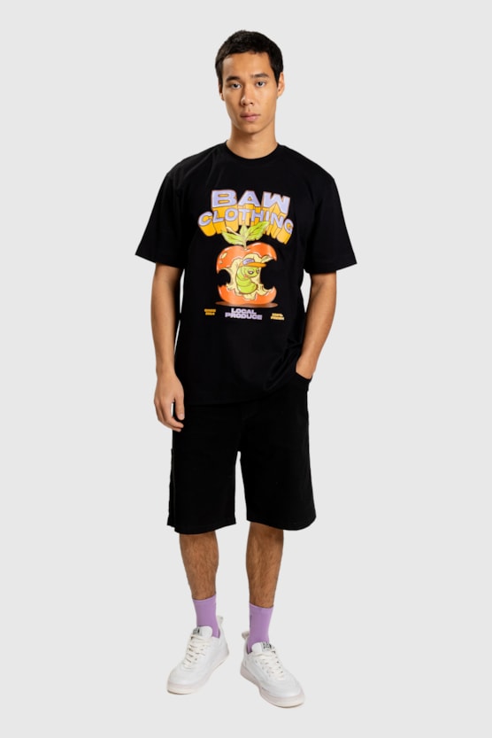 image_e993f522-715a-406c-8325-10b7ee3b81a5