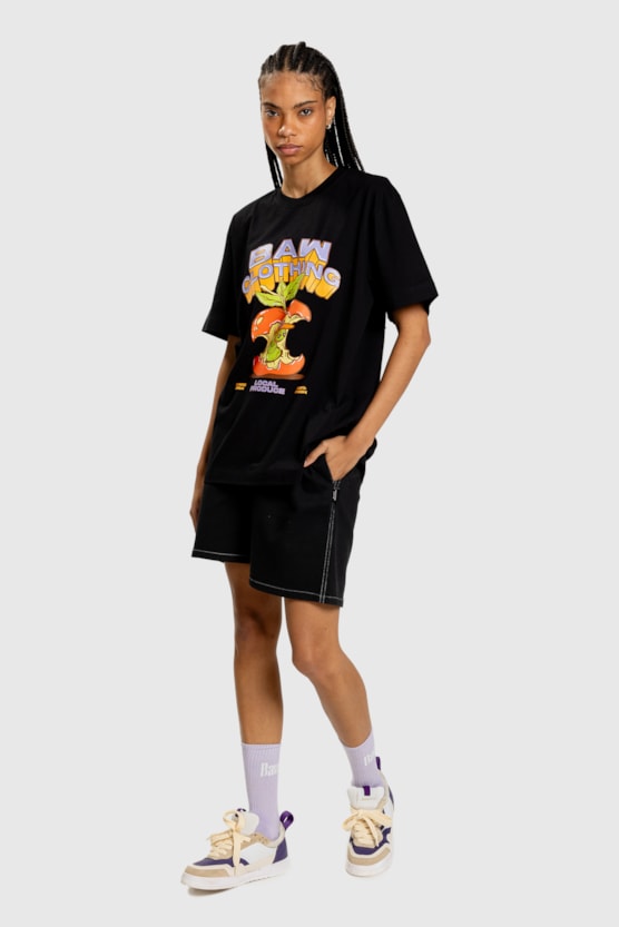 image_134fa221-9adc-4d8b-95b6-3a6cd3369bd0