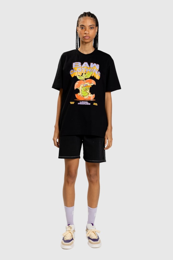 image_0e8907c9-f30d-4313-9798-b235533c6c11