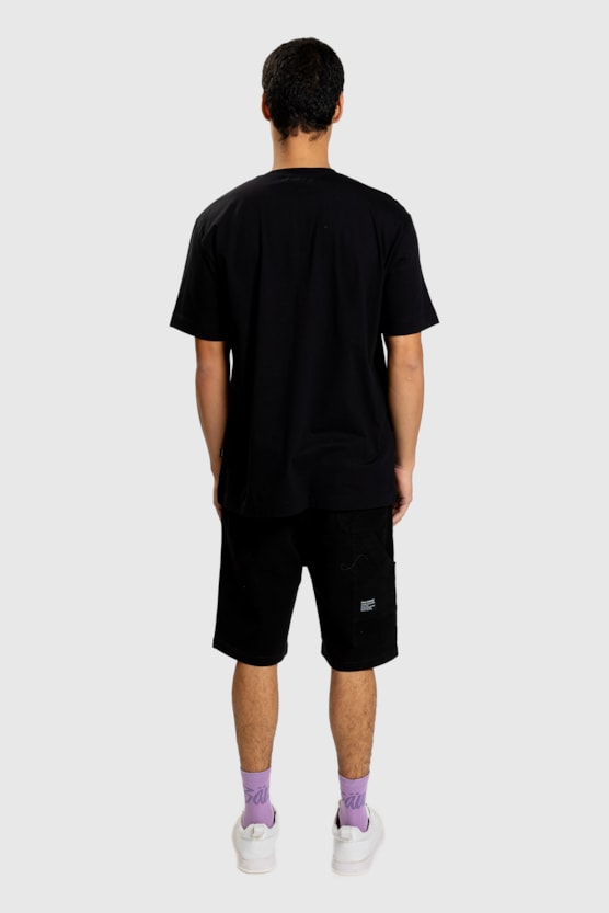 image_96972265-1158-4c00-a340-3d6404d72030