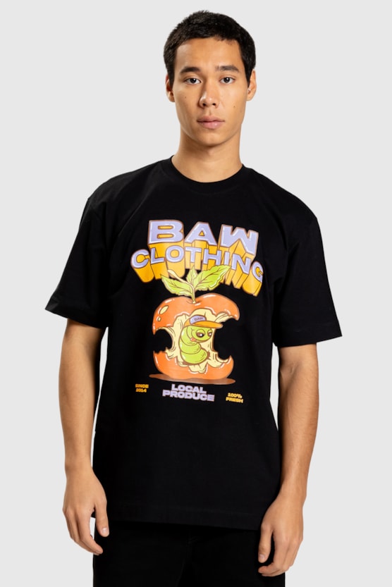 image_84d9bdbe-1b11-4f62-8b84-f06f5cc76cfa