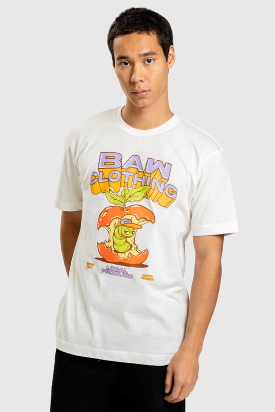 image_e74d4010-982b-4cc0-8f4c-66d10f888c37